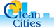 Clean Cities Logo